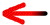 zur&uuml;ck