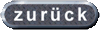 zur&uuml;ck